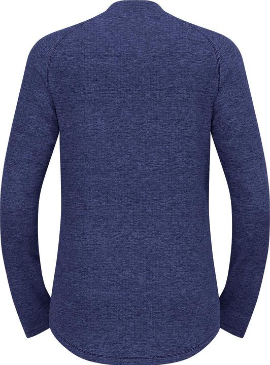 Image du produit Odlo Fli (3XL)