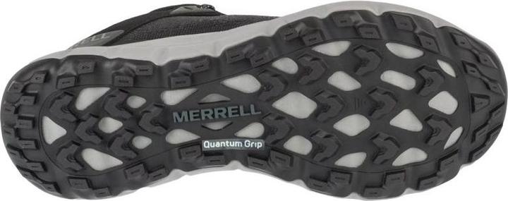 Produktbild Merrell Nova Laufschuhe (42)