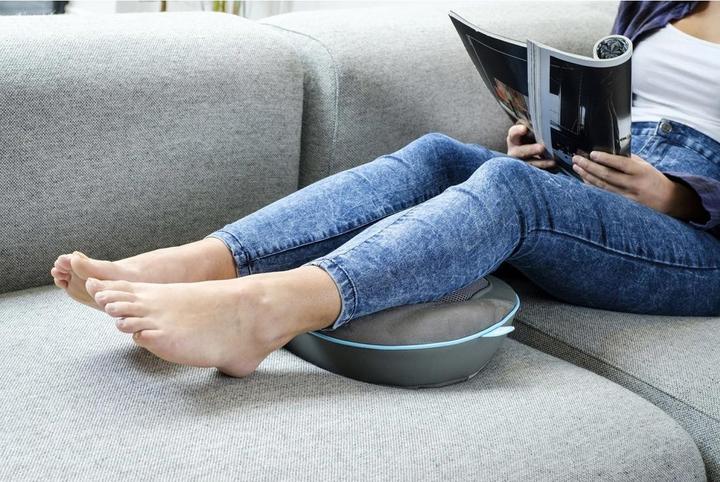 Produktbild Homedics SGP-1100H