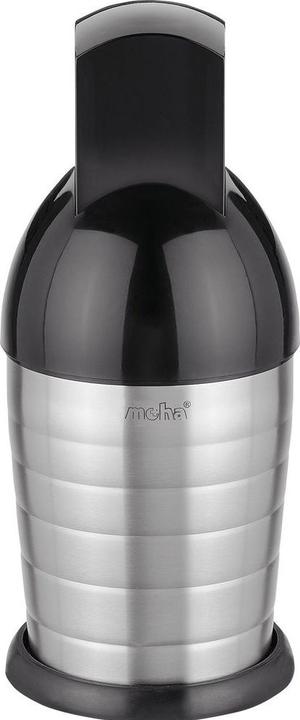 Actual product image Moha Party Time (Cocktail shaker)