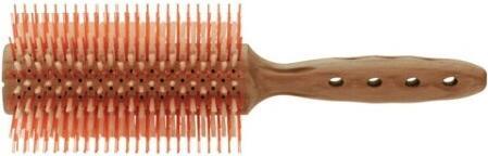 Image du produit Y.S. Park Brosse en bois 227 x 70 mm No. 66 GW0
