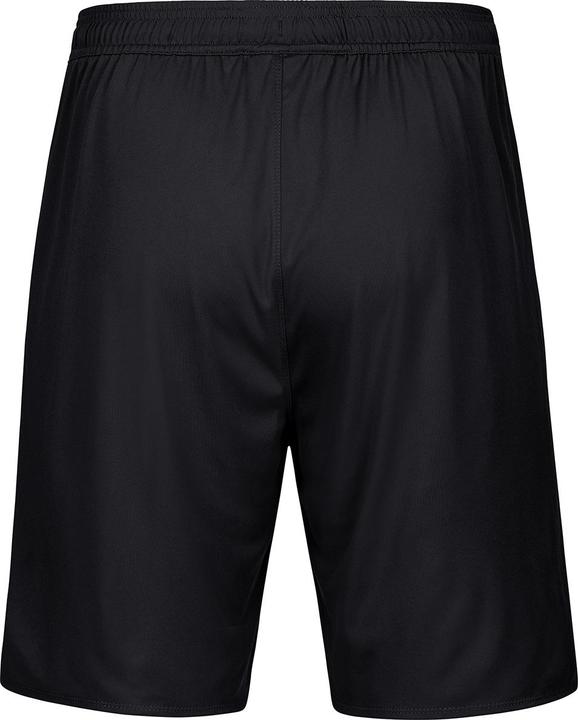 Actual product image JAKO Sports trousers Power (S)