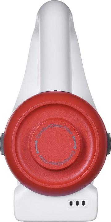 Immagine prodotto Miele Hoover Duoflex HX1