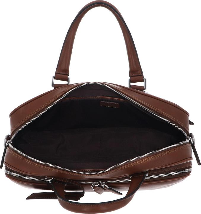 Immagine prodotto Picard Borsa per laptop autentica (14.57")