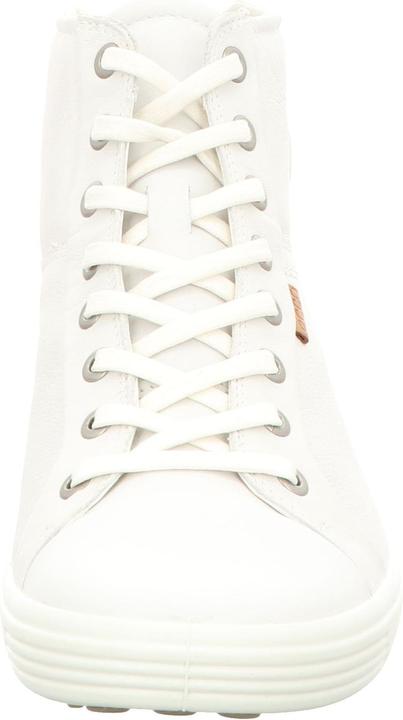 Produktbild Ecco Soft 7 Mid (40)