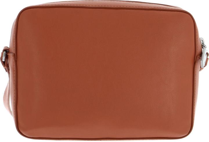 Immagine prodotto Calvin Klein Re-Lock Camera Bag With Flap