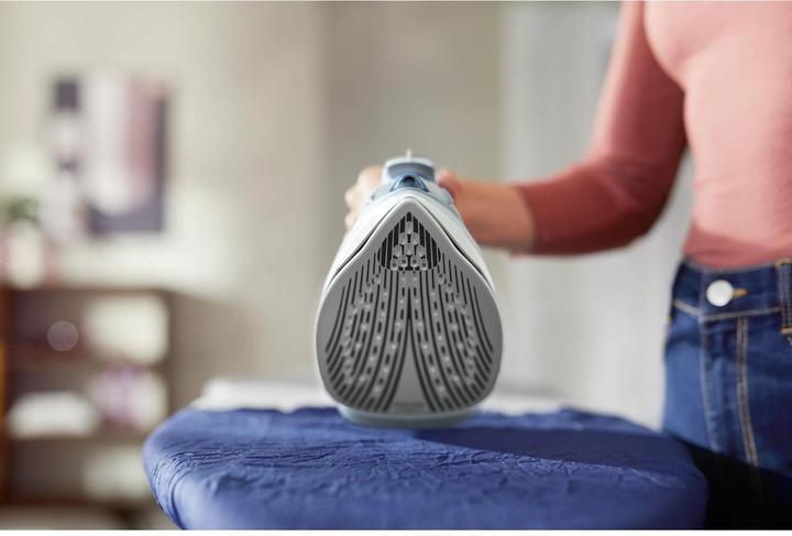 Produktbild Philips 5000 Series (2400 W, 180 g/min)