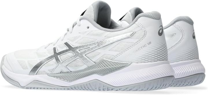 Produktbild ASICS Performance Hallenschuh Gel-tactic (40.5)