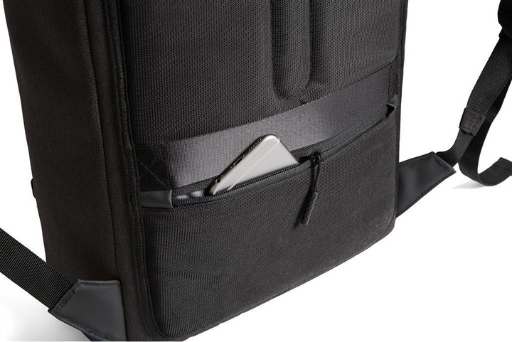 Image du produit XD Design Bobby Urban Lite (27 l)