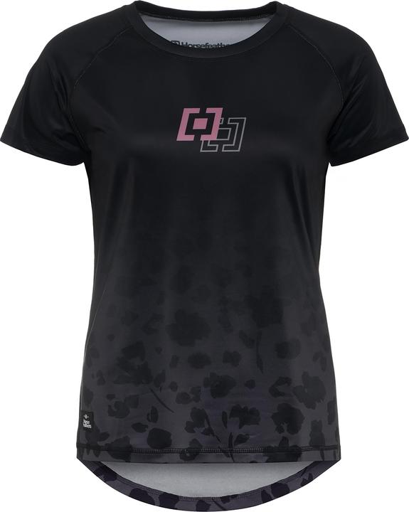 Image du produit Horsefeathers Deco (M)