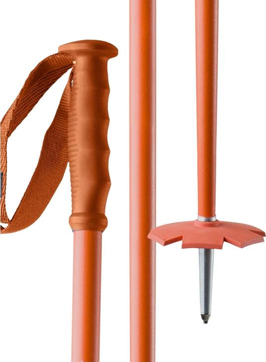 Immagine prodotto Kang Poles Lino M. (105 - 135 cm)