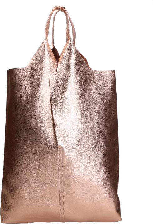 Produktbild Gave Lux Hobo bag (1.00 l)