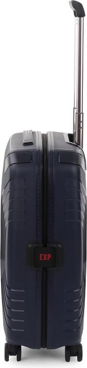 Image du produit Roncato Ypsilon 4.0 - Bagage à main Carry-On Spinner extensible (47 l)