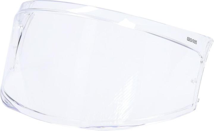 Image du produit Shark Visière EVO-GT