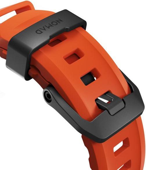 Actual product image Nomad Rocky Point (42 mm, 44 mm, 45 mm, Tyres)
