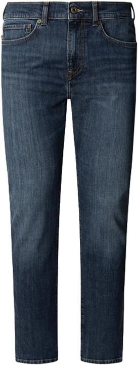 Immagine prodotto Pepe Jeans 10022542 (34)