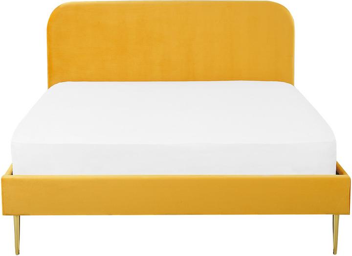 Actual product image Beliani Flayat (180 x 200 cm)