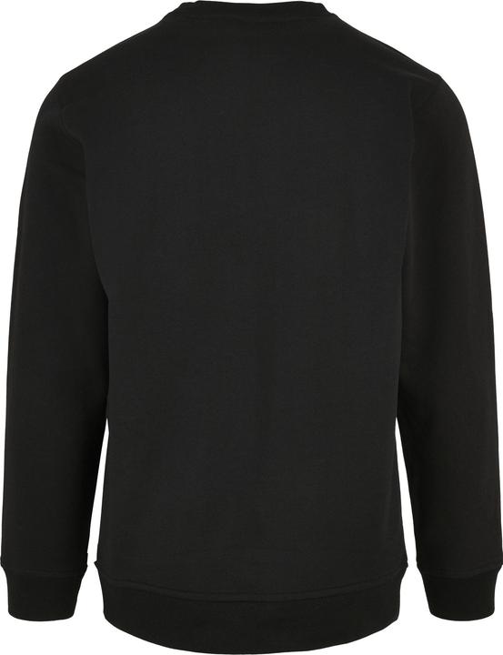 Produktbild Build Your Brand Basic Crewneck (XXL)