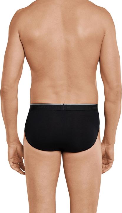Produktbild Schiesser Slip Casual Stretch (S)