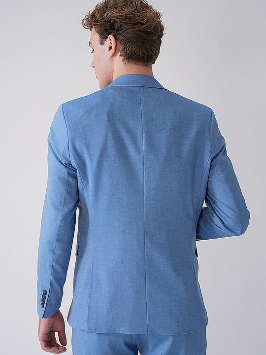 Produktbild Selected Homme Sakko SLHSLIM-NEIL (54)