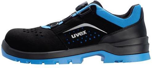 Produktbild Uvex Safety 95582 (S1P, 51)