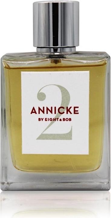 Immagine prodotto Eight & Bob Annick 2 di Eau de Parfum Spray 100 ml (Eau de parfum, 100 ml)