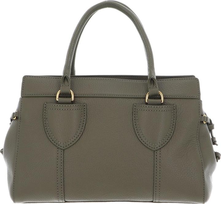 Immagine prodotto Coccinelle York Handbag Grained Leather