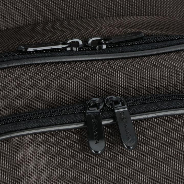 Immagine prodotto Dermata Zaino trolley 47 (11 l)