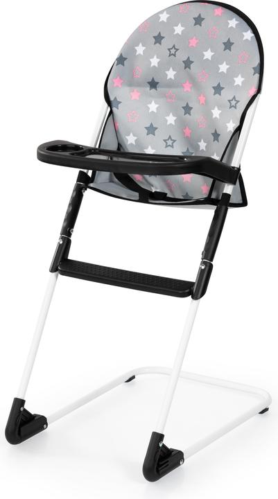 Immagine prodotto Bayer Carrozzina Xeo deluxe (17007AB)