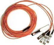 Actual product image Relaxdays Cheese bell