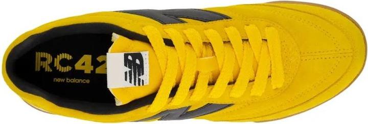 Image du produit New Balance URC42PMA (44)