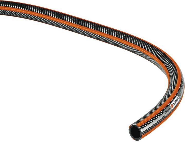 Produktbild Gardena Premium SuperFlex (25 m, 19.05 mm)