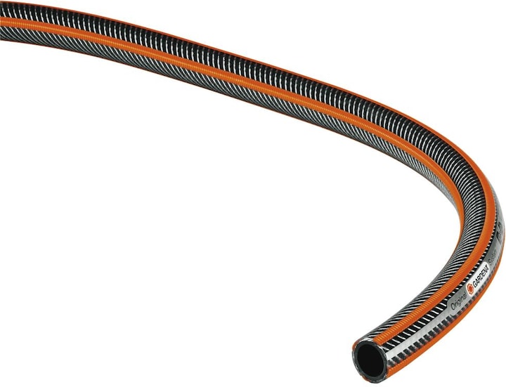 Actual product image Gardena Premium SuperFlex (25 m, 19.05 mm)