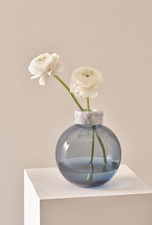 Image du produit Jotex Hillevi (1x)