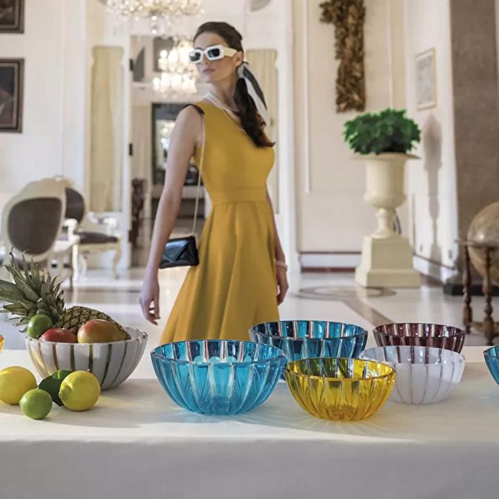 Productafbeelding Guzzini Dolcevita (20 cm, 1.50 l, 1x)