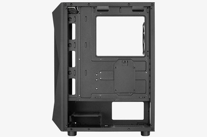 Actual product image AeroCool Falcon (ATX)