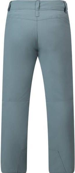 Immagine prodotto Brunotti Barra per Piedi (M)