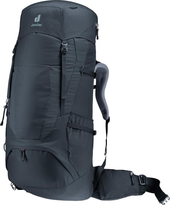 Actual product image Deuter Trekking Lite 50+10 SL