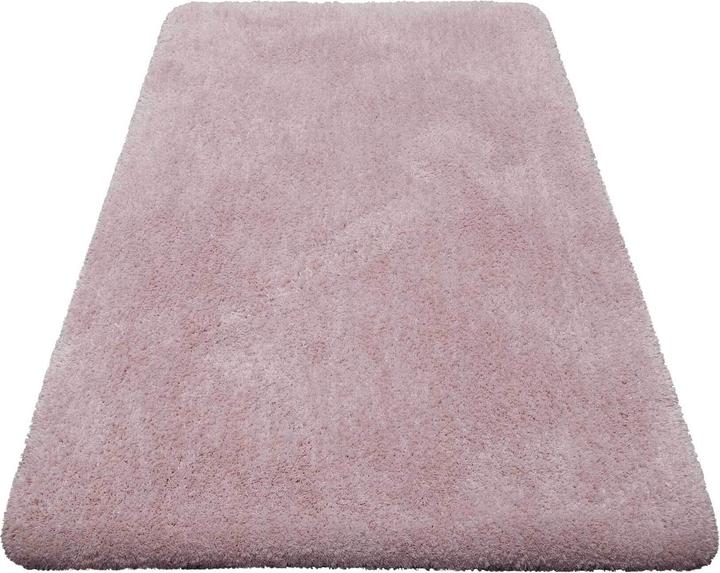 Actual product image Homie Living Porto Azzurro (55 x 65 cm)