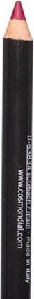 Produktbild Benecos BIO-Lippenkonturenstift Berry - 1,13g - (Berry)