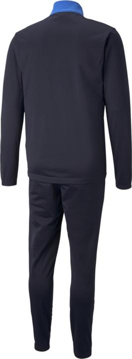 Produktbild Puma individualRISE Tracksuit-657534 (S)