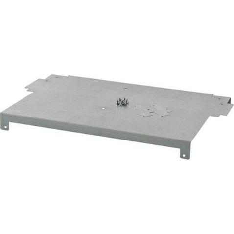 Eaton 178635, Serverschrank Zubehör, Silber