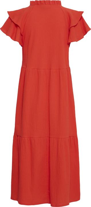 Image du produit Ichi Lifana (44)