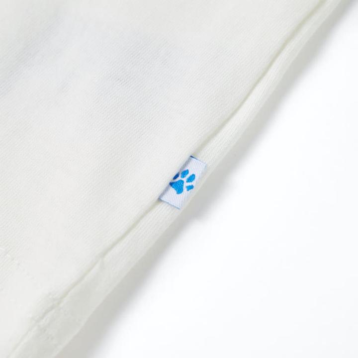 Produktbild vidaXL Kinder T-Shirt (140)