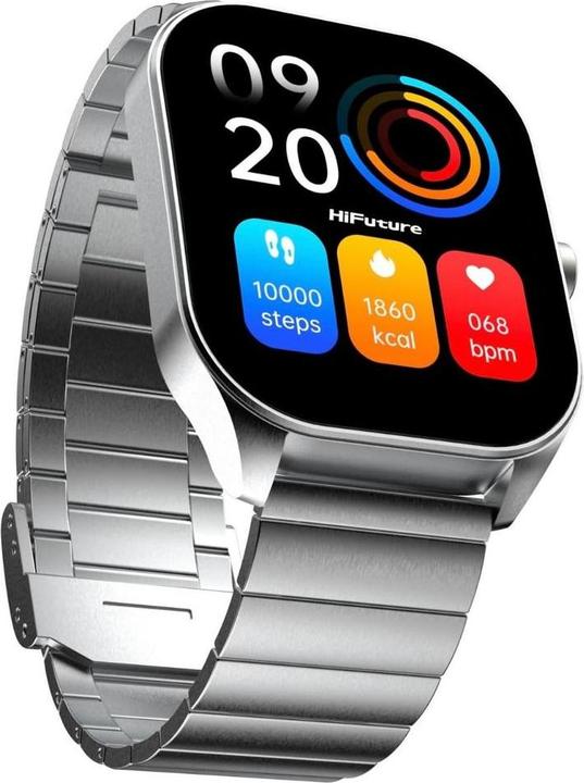 Produktbild HiFuture Future Fit (40 mm)