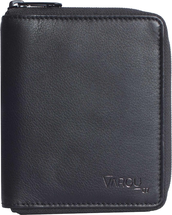 Produktbild Vargu WENS 1-A mono