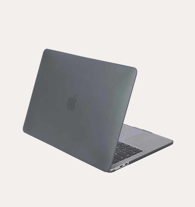 Produktbild Tucano Nido (13", Apple)