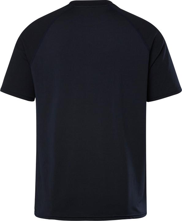 Image du produit Jay-Pi T-shirt FLEXNAMIC® spécial golf, avec technologie QuickDry. Manches courtes. (XXL)