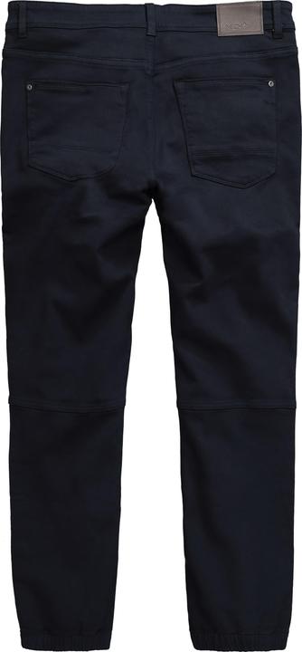 Produktbild Men+ Hose FLEXLASTIC®, Straight Fit, 5-Pocket, bis 72 (34)