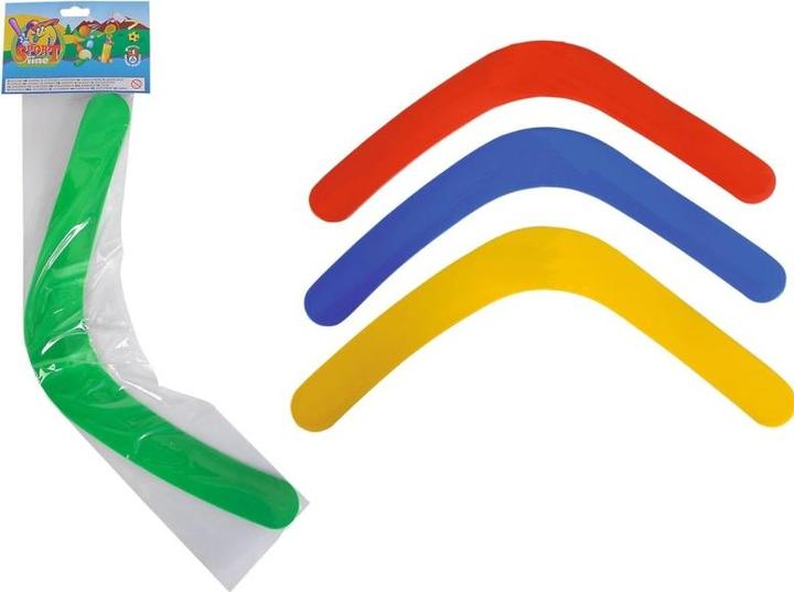 Immagine prodotto Androni Boomerang